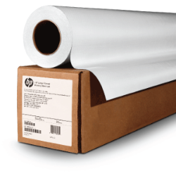 View of Products | HP Large-Format Media