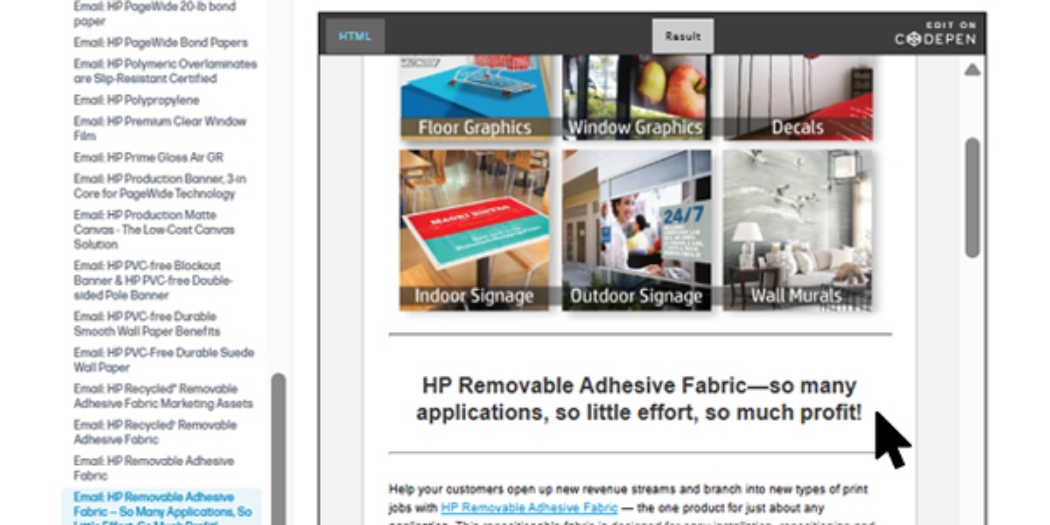 Boost Sales: Customize Our Email Templates for Your Business! Watch ...