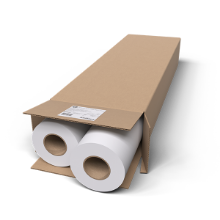 HP Universal Bond Paper - 24
